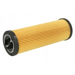 Fleetguard hf3520700 hydraulic filter
