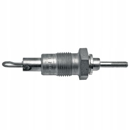 Glow plug 38099172 710348r91 granite