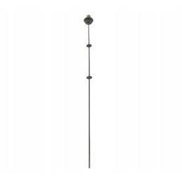 Oil gauge 80147040 84147020 domestic product