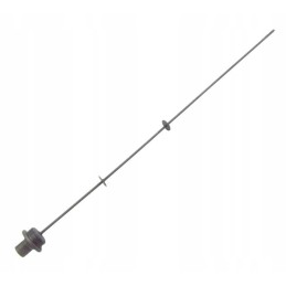 Oil gauge 80147040 84147020 domestic product