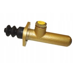 Brake pump c 360 brake pump 50750320