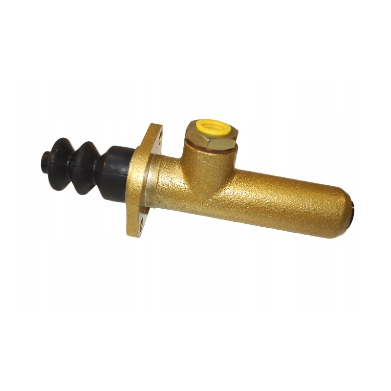 Brake pump c 360 brake pump 50750320