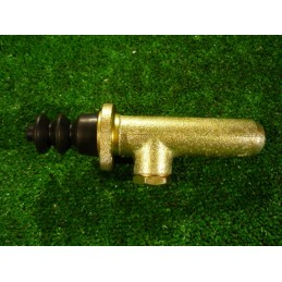 Brake pump c 360 brake pump 50750320