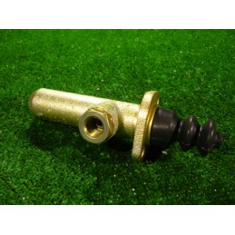 Brake pump c 360 brake pump 50750320