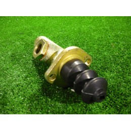 Brake pump c 360 brake pump 50750320