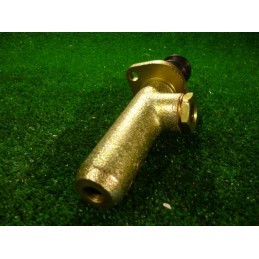 Brake pump c 360 brake pump 50750320