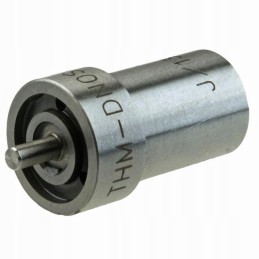 Injection tip THM DN0SD193 Iveco