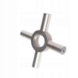 Differential gear mf 894302m2