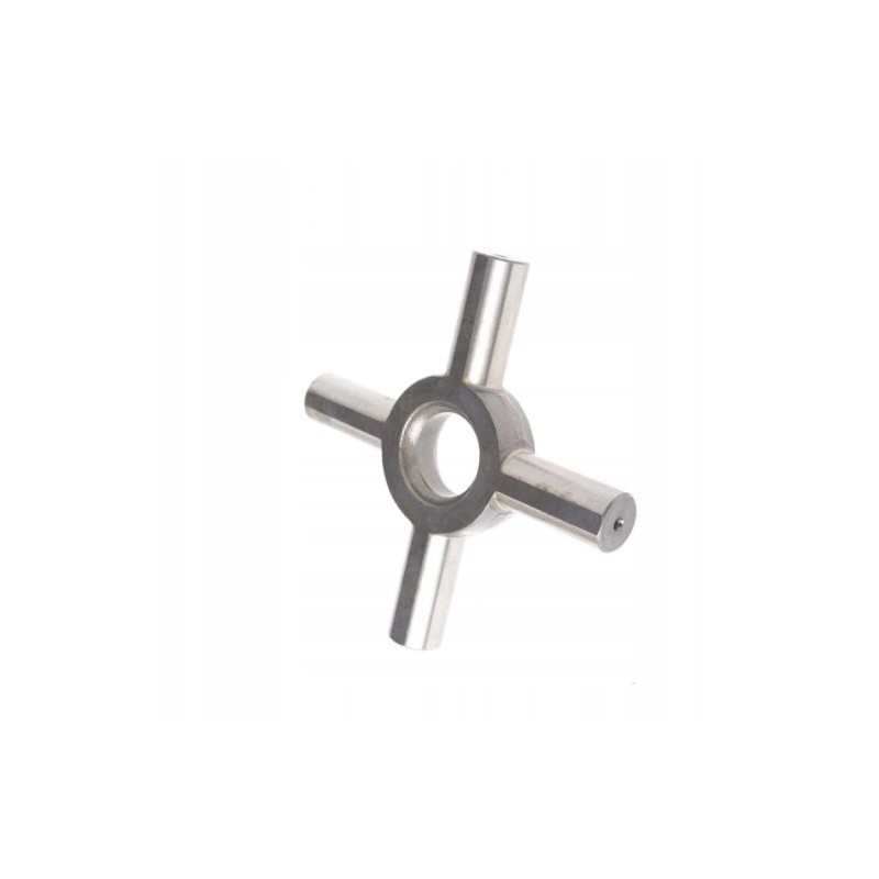 Differential gear mf 894302m2