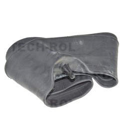 Tube 4 00 16 valve tr 15 400x16 kabat