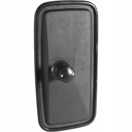 Universal exterior mirror m014 185 x 375 mm
