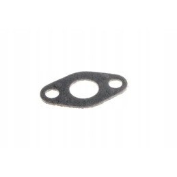 Water pipe seal 950524 c 360 zetor