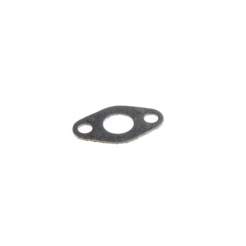 Water pipe seal 950524 c 360 zetor