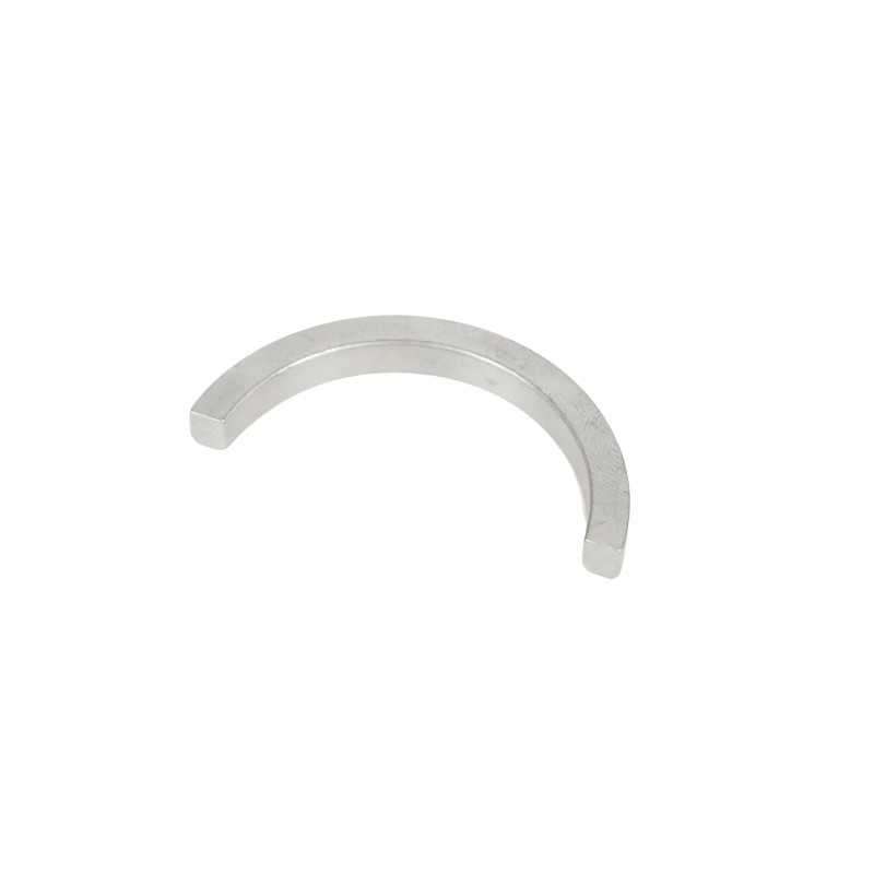 716100420051 half ring clutch fight