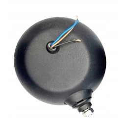 Headlight reflector t 25 wladimirec org