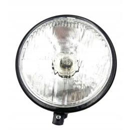Headlight reflector t 25 wladimirec org