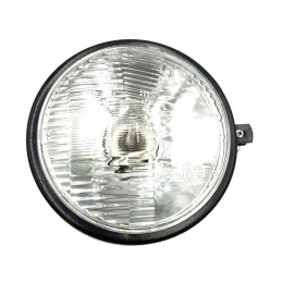 Headlight reflector t 25 wladimirec org