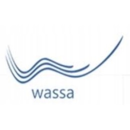 Headlight reflector t 25 wladimirec org