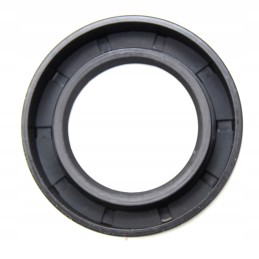 Simering nbr 35x56x12 tc 35x56x12