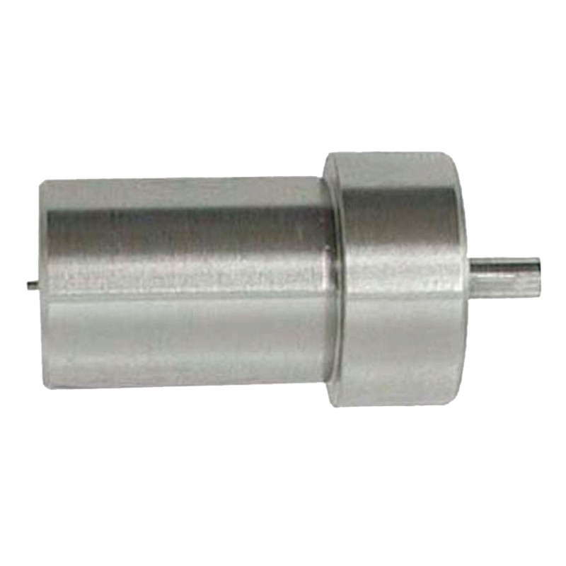 Bosch injection nozzle 0434250027