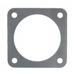 Heads gasket