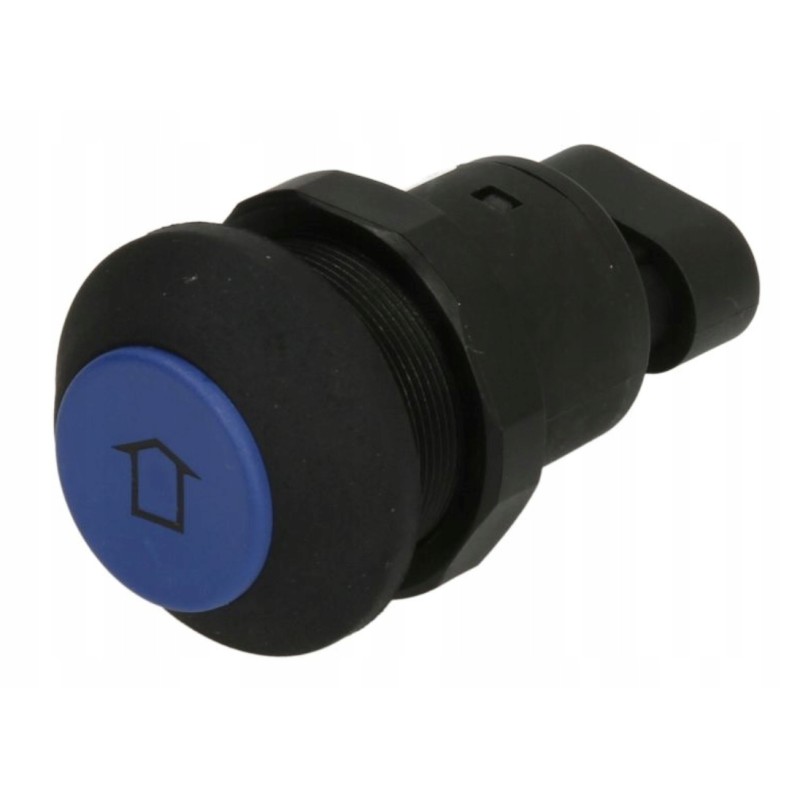 Fendt lift switch g816860100201 pneutron