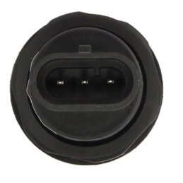 Fendt lift switch g816860100201 pneutron