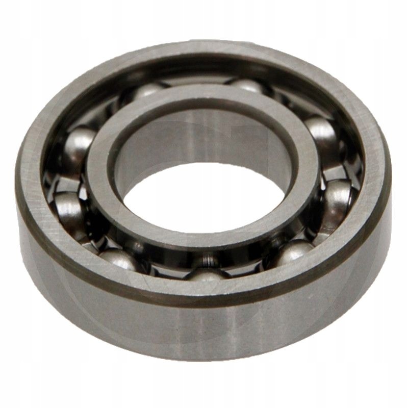 Agro mar rear bearing 6217 mtz 82 belarus
