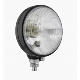 R2 headlight right Ursus C300 C4000 Zetor Wesem