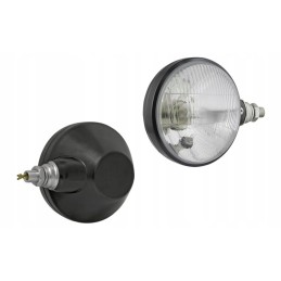 R2 headlight right Ursus C300 C4000 Zetor Wesem