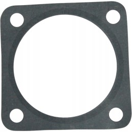 Torque multiplier gasket 80126055