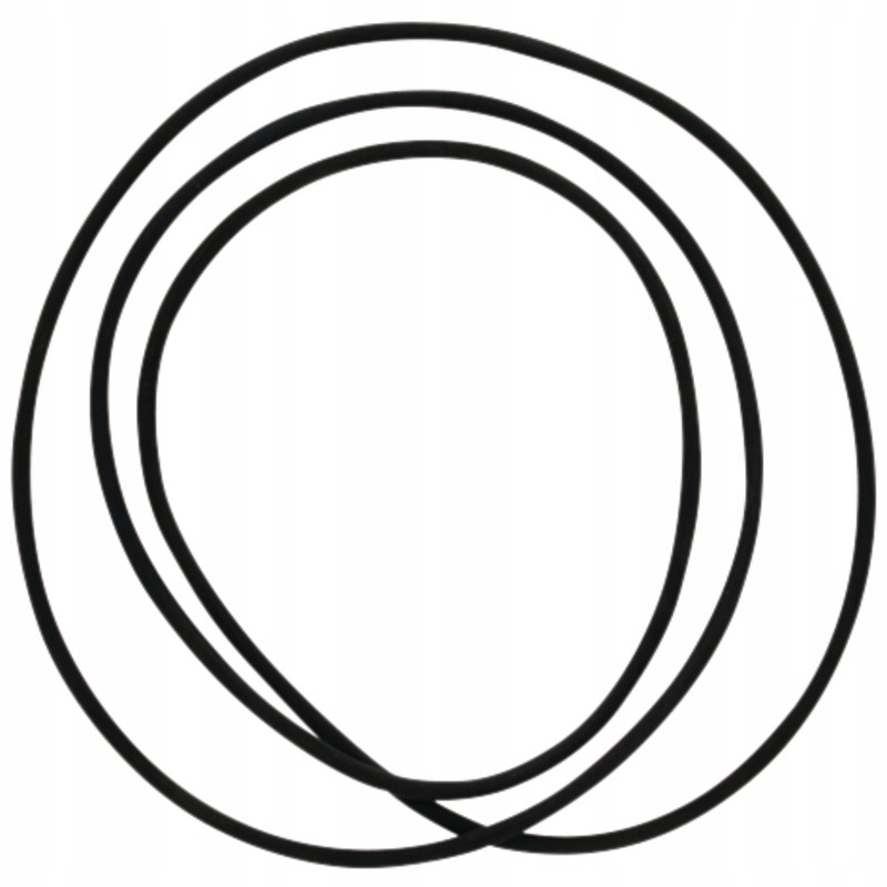 Fendt o-ring seal x549045800000