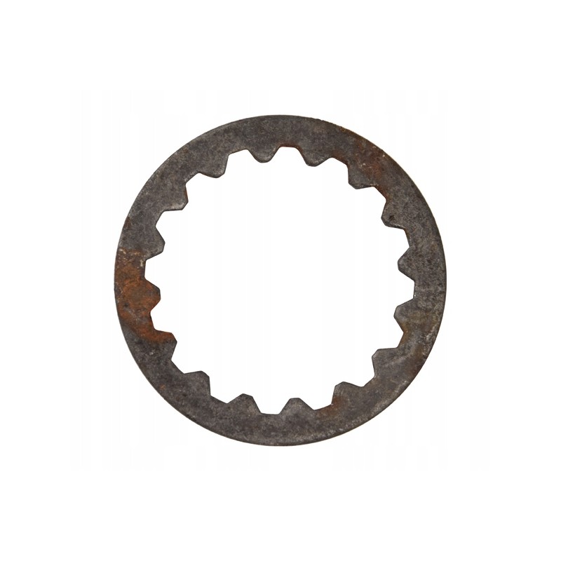 Brake drum ring c360 50426180 50426080