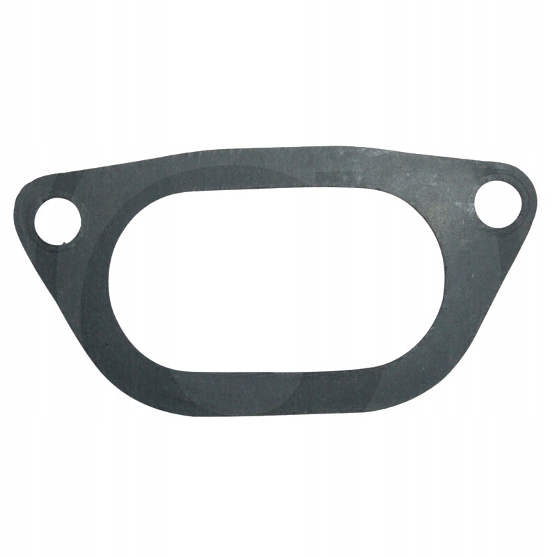 Morpak intake manifold center gasket