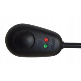 LED panel 120w beam switch assembly kit