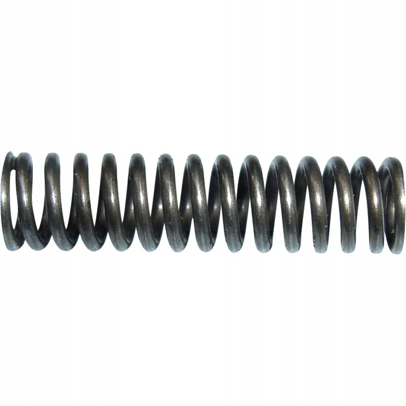 Gear change finger spring c 360 c 355 ursus