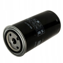 Mann fuel filter odp 5802726986 5801441167