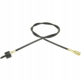 Vpm5220 vapormatic flexible drive cable