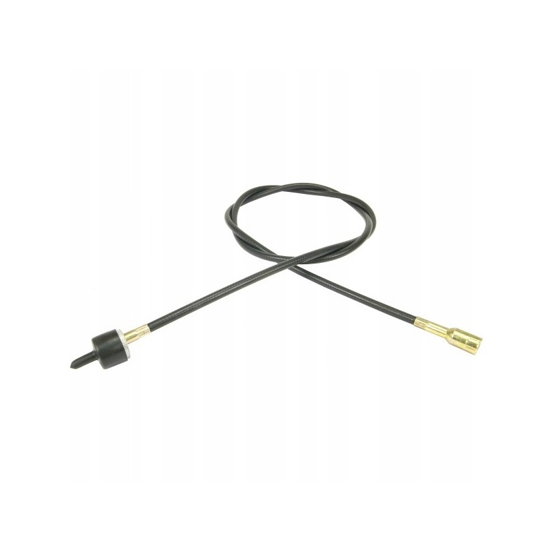 Vpm5220 vapormatic flexible drive cable