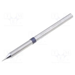 1 pcs x THERMALTRONICS - S60CS005 - Tip, conical, 0.51mm, 325÷358°C, SHP-SM,TMT-2000S-SM, SSC-622A