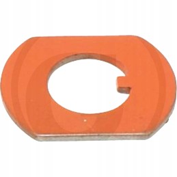 Nut washer 65680205026 agtech