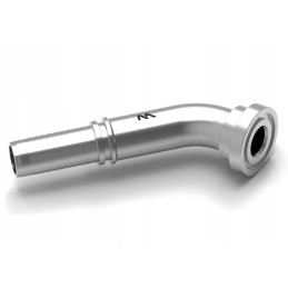 Hydraulic fitting sfs45 dn20 1 premium