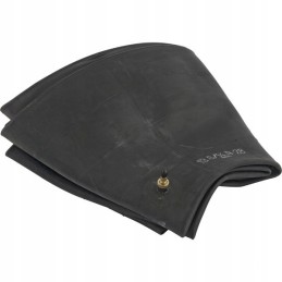 Ursus kabat tube 6 50 16 6 50x16 6 50 16