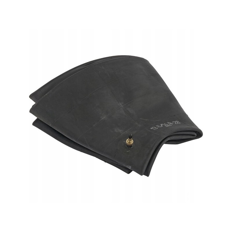 Ursus kabat tube 6 50 16 6 50x16 6 50 16