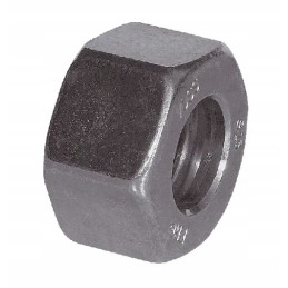 Mv8l nut m14x1 5 8l