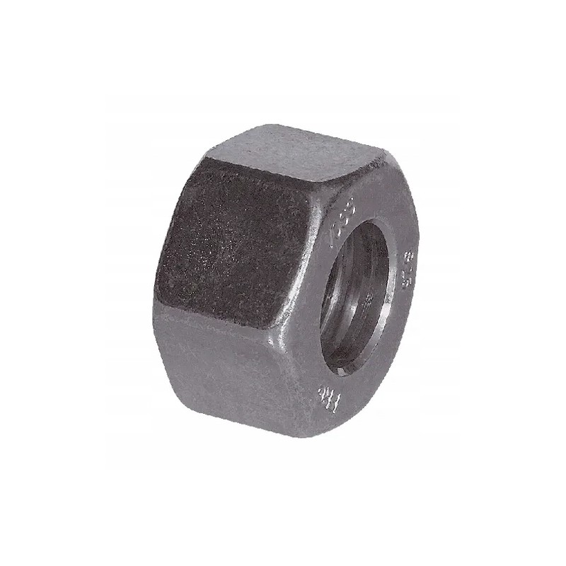 Mv8l nut m14x1 5 8l
