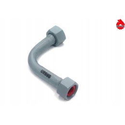 Cable, complete circuit and hydraulics pipe c