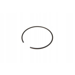3799509m1 securing ring