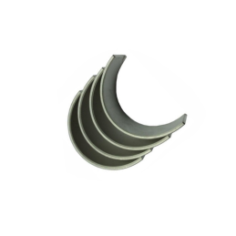 Set of connecting rod bearings c328 r100 iv grinded