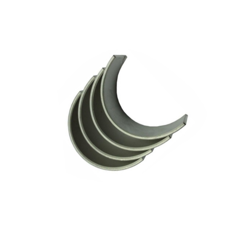 Set of connecting rod bearings c328 r100 iv grinded
